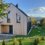 Drwalowka - 