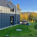 Drwalowka - 