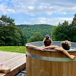 Drwalowka - 