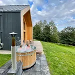 Tatil Evi Drwalowka - 