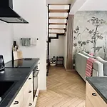 Drwalowka - 