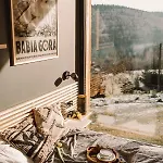 Drwalowka - 