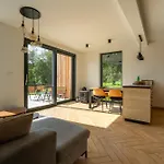 Drwalowka - 