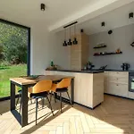 Drwalowka - 