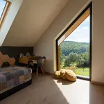 Drwalowka - 