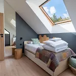 Drwalowka - 