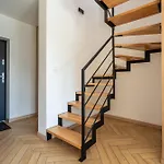 Drwalowka - 