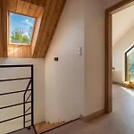 Drwalowka - 