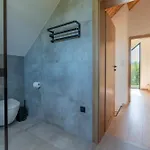Drwalowka - 