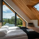 Drwalowka - 