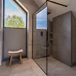 Tatil Evi Drwalowka - 