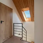 Drwalowka - 