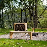 Drwalowka - 