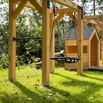 Drwalowka - 