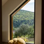 Tatil Evi Drwalowka - 