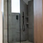 Prázdninový dům Drwalowka - 
