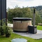 Drwalowka - 
